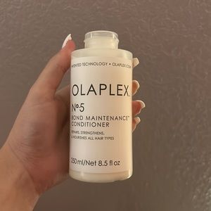 Olaplex No. 5 Conditoner